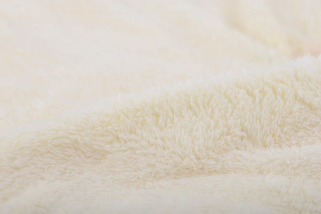 Cappotto per Cani Modello "Cocoon" con chiusura in velcro - Dog Moda
