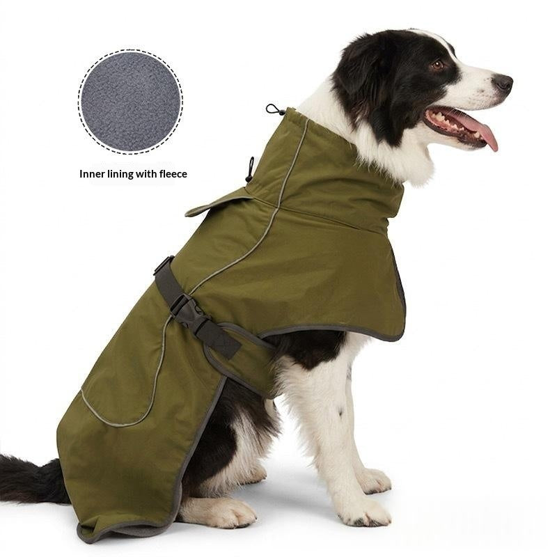 a0ff7ce0d0414352697cd0a657265814