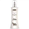 Perfume para perros y gatos Blanc Tropical 120 ml - Tewua