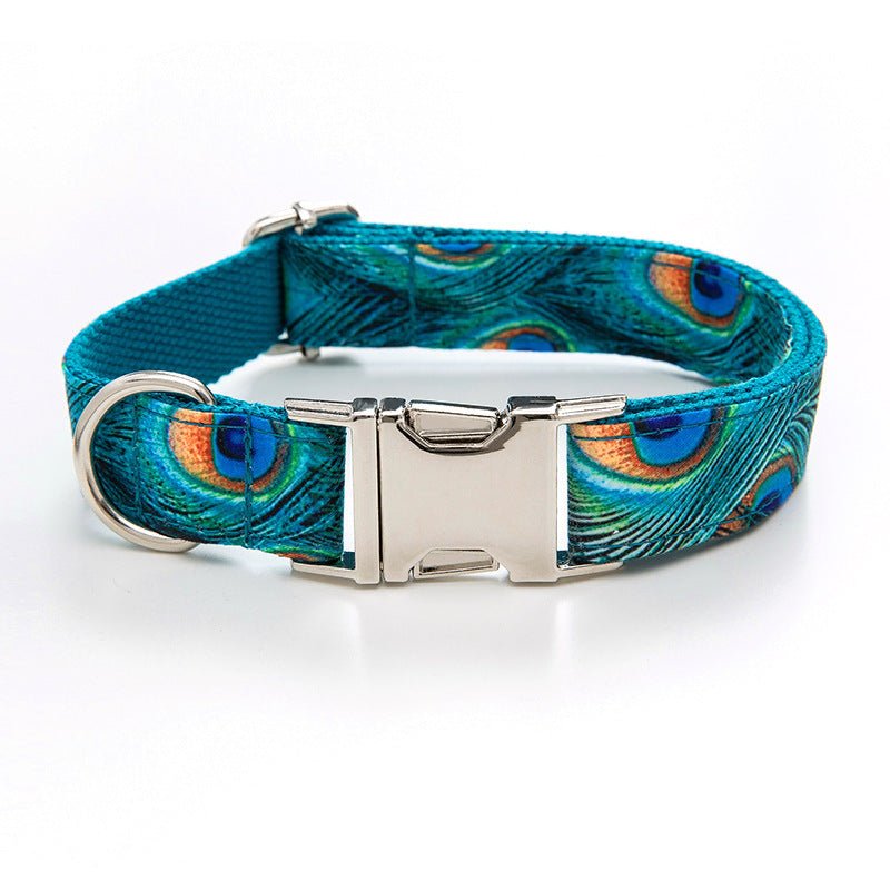 Collare per cani "Nature" - Dog Moda