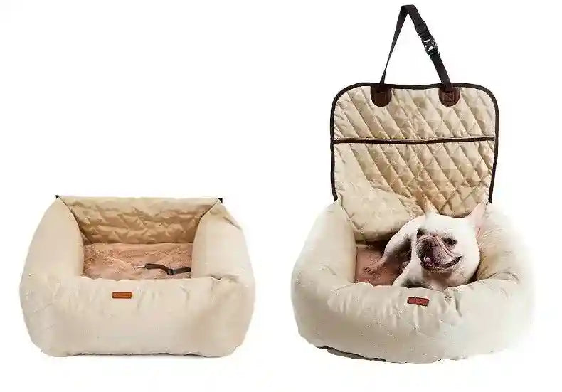 Top Cuccette per cani di Ottobre 2026 Top Cuccette per cani di Ottobre 2026