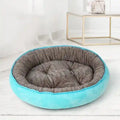Cuccia per cani e gatti ovale "Dream" Cheepet - Dog Moda