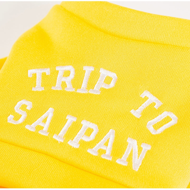 Puppy Clothes, Four-legged Warm Hoodie For Autumn And Winter, Thin Fleece Teddy Bear Cat Pet Clothes For Small And Medium-sized Dogs