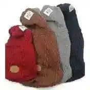 Cappottino per Cani Impermeabile con Cappuccio | Dogmoda by Dog Moda