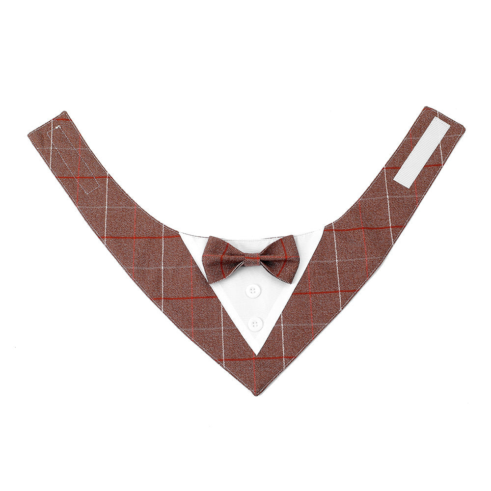 8fc4e13606f2bad6451c983b6a9b3401