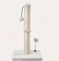 Tiragraffi per Gatti MECOOL Basics - 2 Misure Disponibili