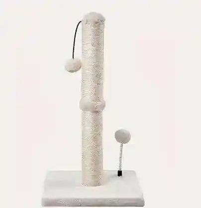 Tiragraffi per Gatti MECOOL Basics - 2 Misure Disponibili by Dog Moda
