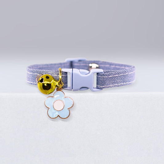 Collare Cani Fantasie Colorate con Personaggi by Dog Moda