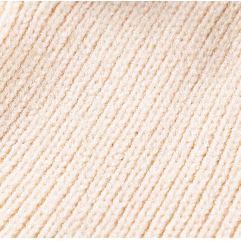 Cardigan per Cani con Bottoni - Maglione Caldo e Morbido