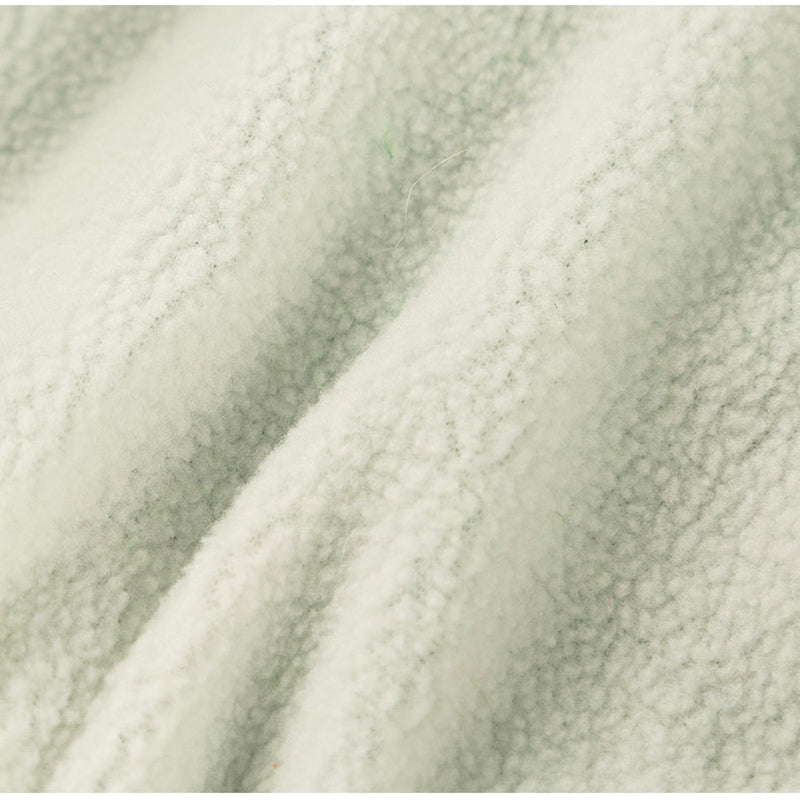 Cappotto Dinosauro per Cani con Cappuccio - Imbottito