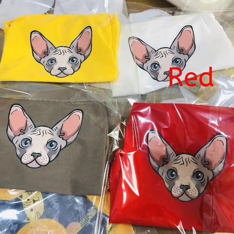 4e94f784c9cea2dad10a66868622db2d