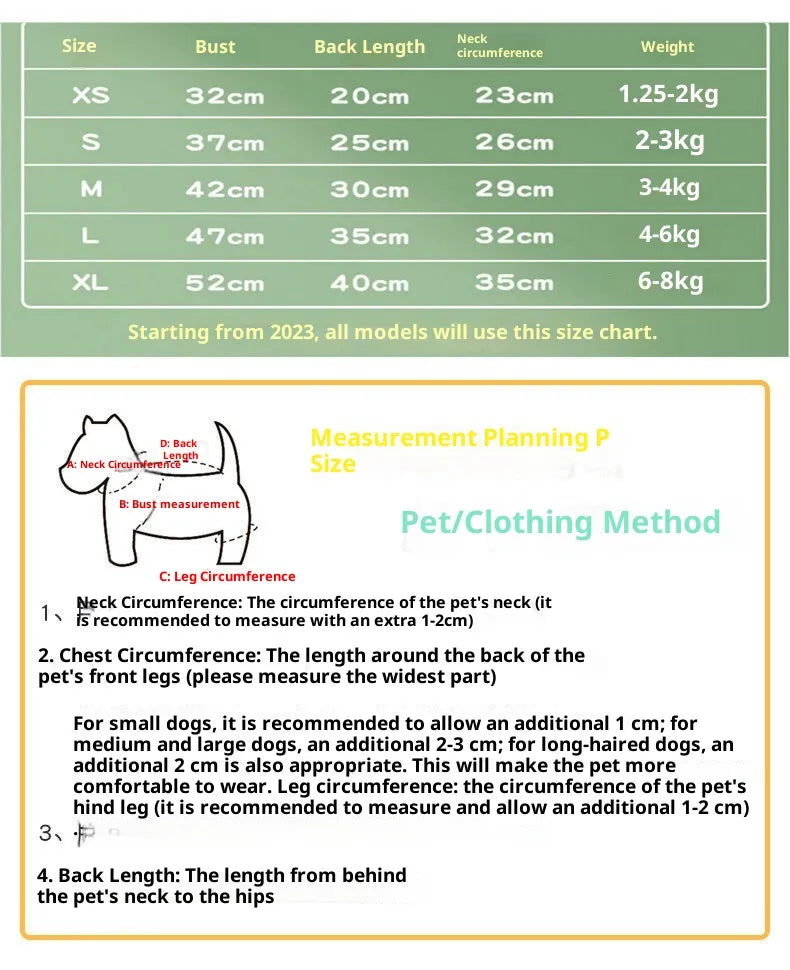 Cappottino Pile Cane Maltese Smantito | Caldo Smanicato con Fiocco