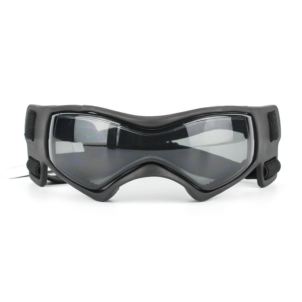 UV Protective Dog Glasses – Sun Protection and Style for Your Four-Legged Friend