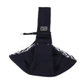 Borsa Trasportino Monospalla per Cani e Gatti con Guinzaglio di Sicurezza by Dog Moda