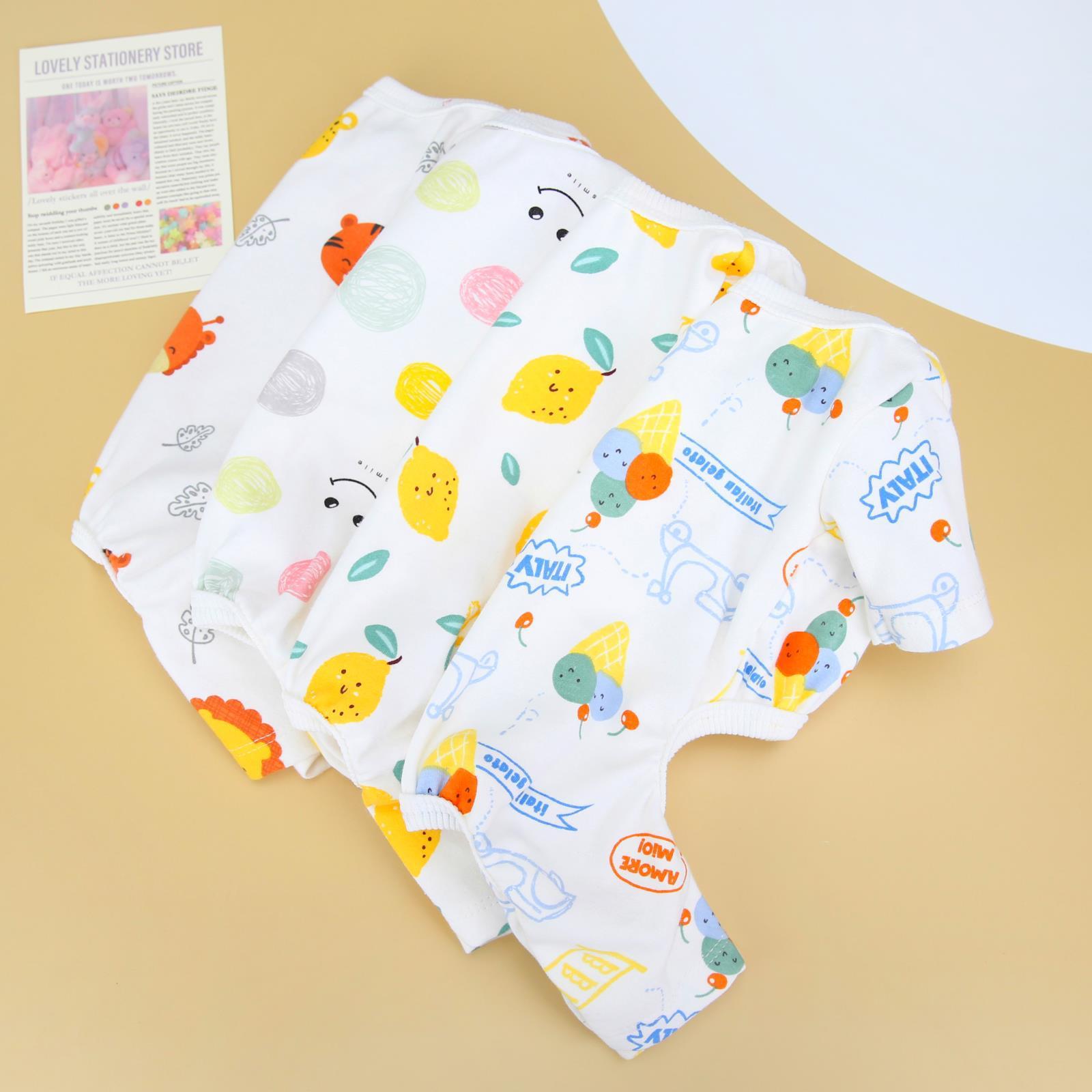 "Dream Pet" Dog Jumpsuit