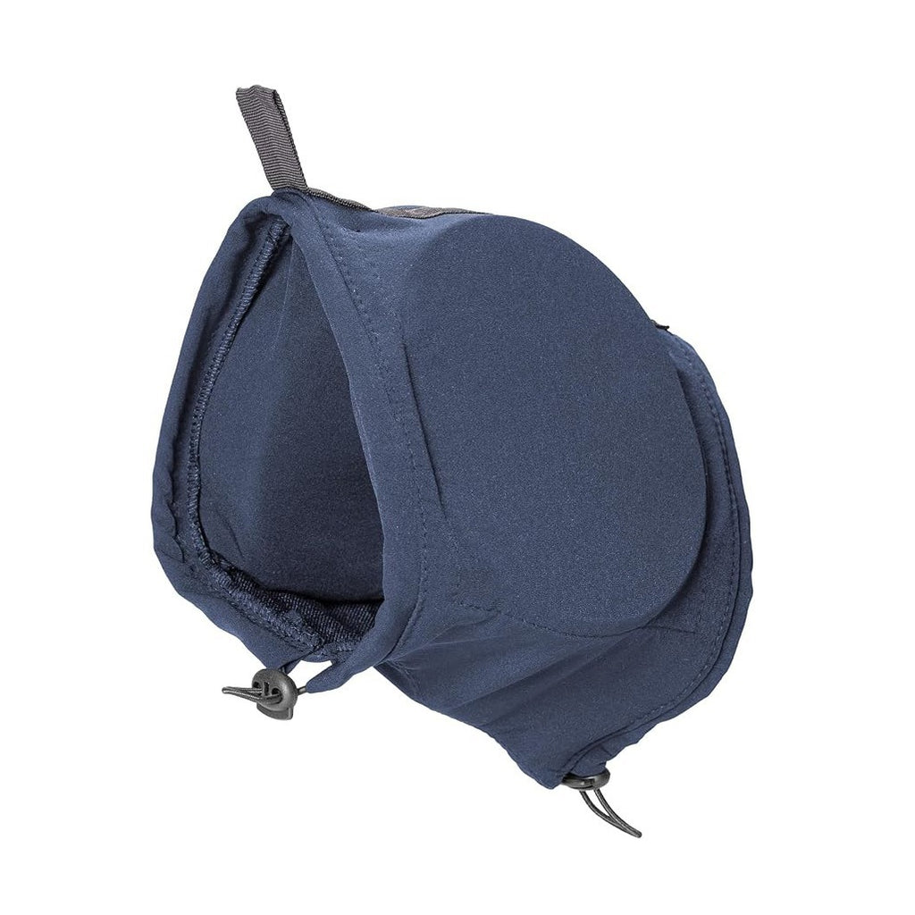 Skyddshörlurar för hundar - Minskning av ljud från fyrverkerier och åska