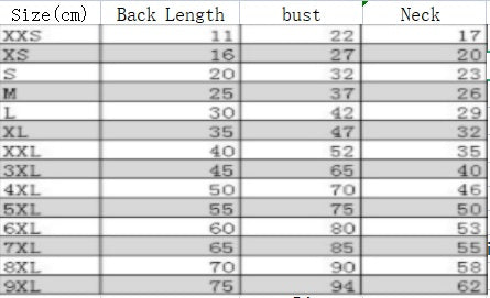 Cappotto Scottish per Cani - Smanicato con Orsetto Natalizio