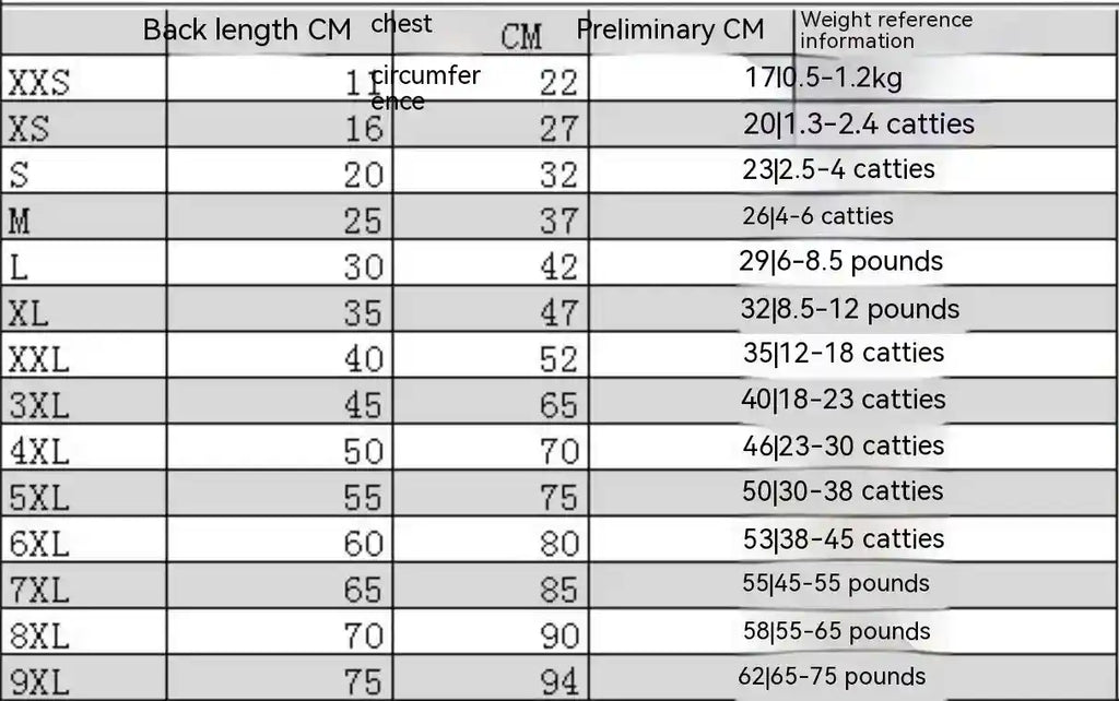 ダダゴウ 羊毛フリース 犬用セーター - 暖かくて柔らかい