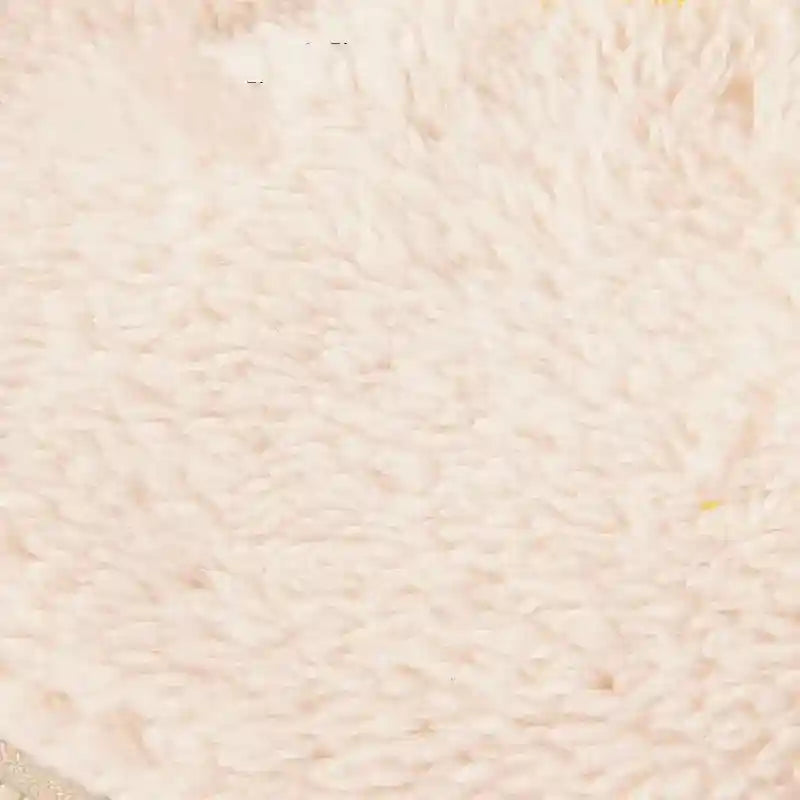 パジャマ 犬用 フリース パルファム 4本足 ジップ付き - 犬用つなぎ