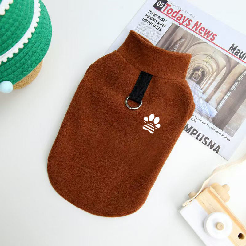 c80b354377de0ddae707919045186eff