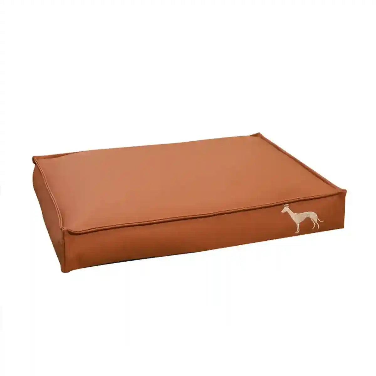 Materassino in Pelle per Cani e Gatti Idrorepellente by Dog Moda
