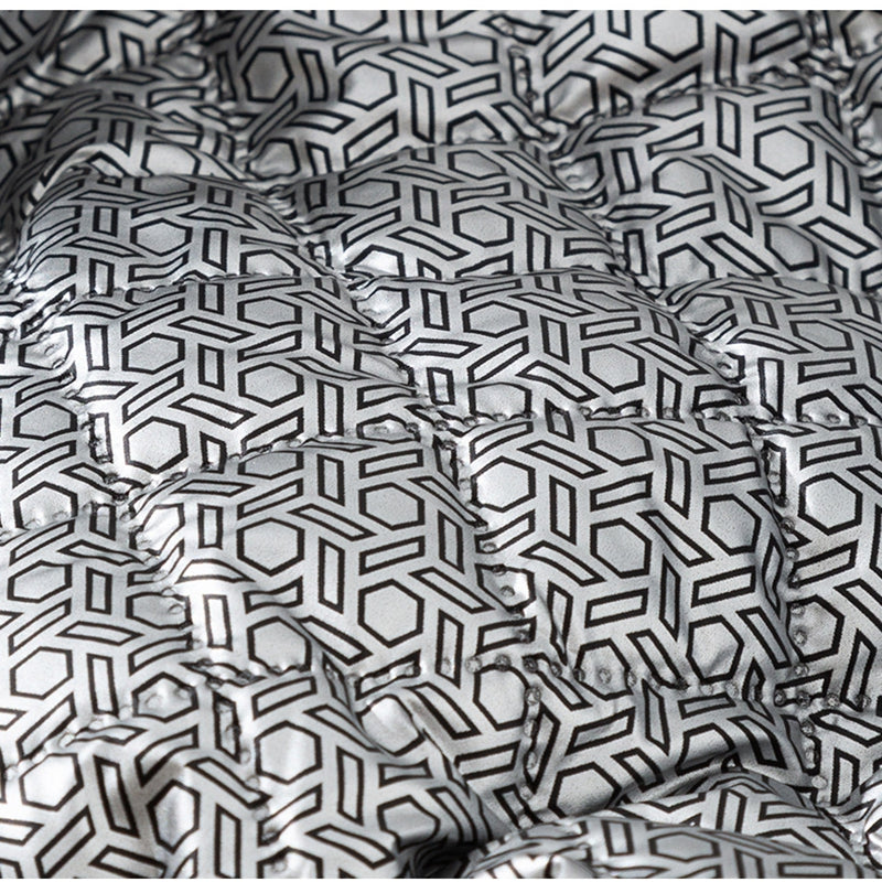 Cappotto Impermeabile Cani Remarkable con Tasca Premietti