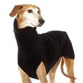 Felpa per cani di media e grande taglia "Runner" - Dog Moda