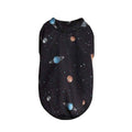 Felpina "Cosmic Poodle" – Viaggio tra le stelle per il tuo Barboncino - Dog Moda