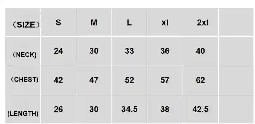 Abrigo para perros de ecopiel BAD DOG con cuello de piel y cremallera