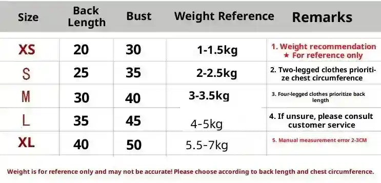 Abrigo para perros salchicha con globos de forro polar y pompón