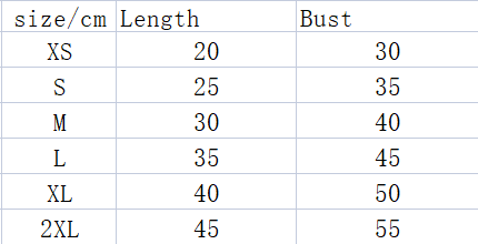 Felpa per Cani con Cappuccio - Design Artistico a Tema