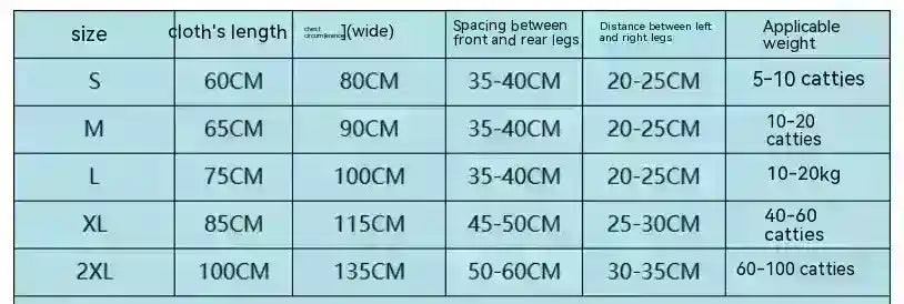 Torktrumma för hundar och katter - Snabbtorkning