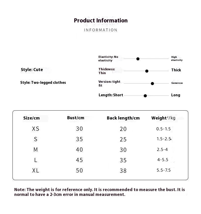 Cappotto Cane Pile Rosa Leopardato - Imbottito Caldo