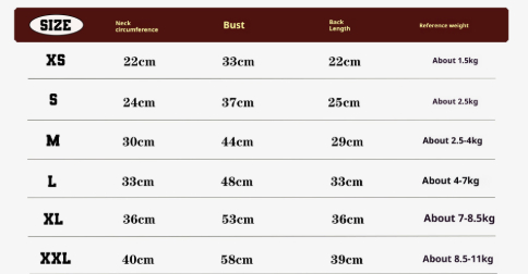 Tutina Cane 4 Zampe Tawney Bear - Pigiama Invernale