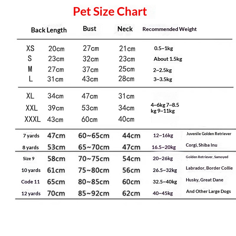 Sudadera Navideña para Perro y Gato Merry Christmas con Reno y Capucha