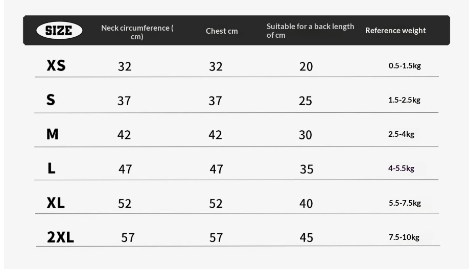 Maglione Natalizio per Gatti e Cani - Caldo Inverno