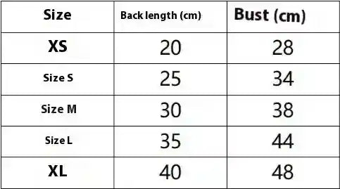 Sudadera para perros con capucha y bordado de osito suave