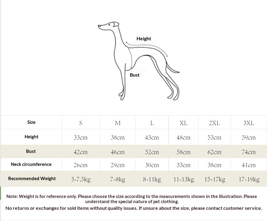 Maglione per Cani Arlecchino Bianco con Pon Pon Colorati