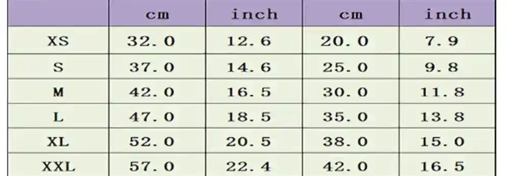パジャマ 犬用 フリース パルファム 4本足 ジップ付き - 犬用つなぎ