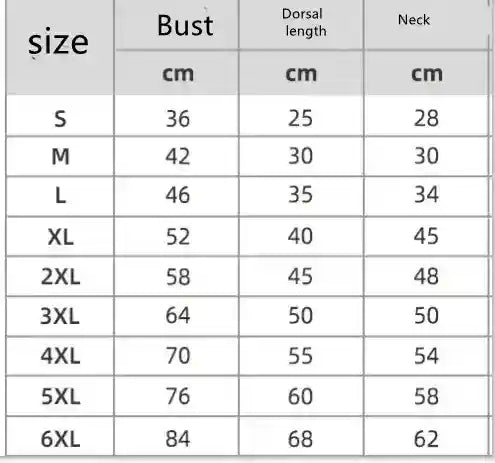 モンタナ防水犬用コート フリース 反射材付き