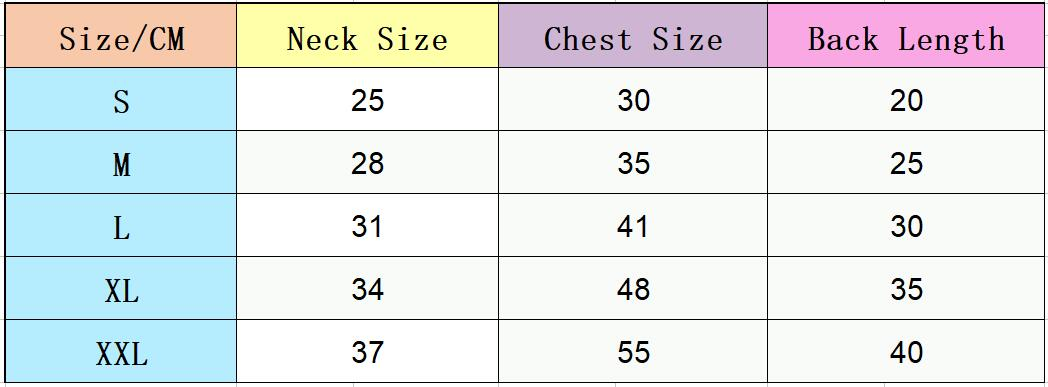 Abrigo Impermeable para Perros HappyDay - Acolchado de Invierno