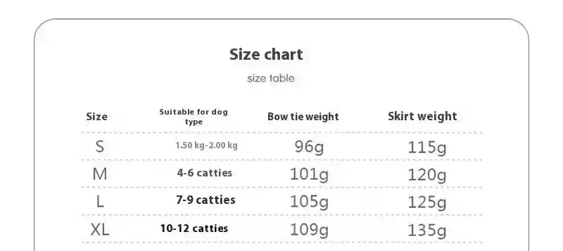 猫用ピンクリボンのドレス - エレガントなハーネスドレス
